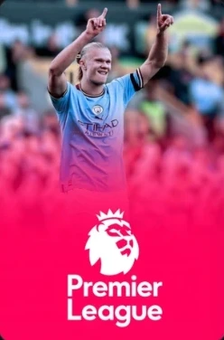 IPTV sport: alle live sport in 4K op één plek Premier League live kijken met IPTV Dutch